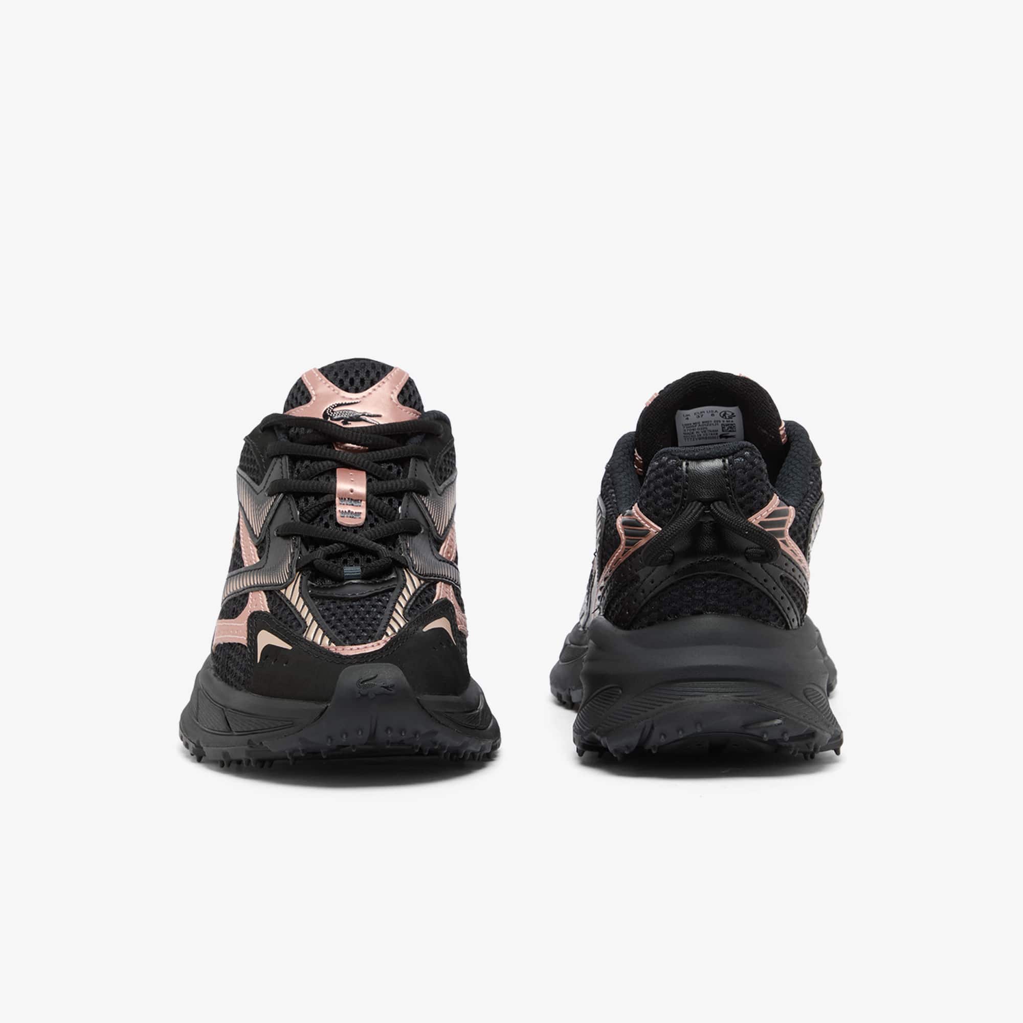 Women's L003 Neo Shot Sneakers