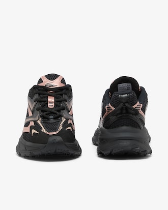 Women's L003 Neo Shot Sneakers