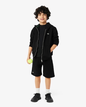 Sneakers L003 Neo Para Ni&ntilde;os