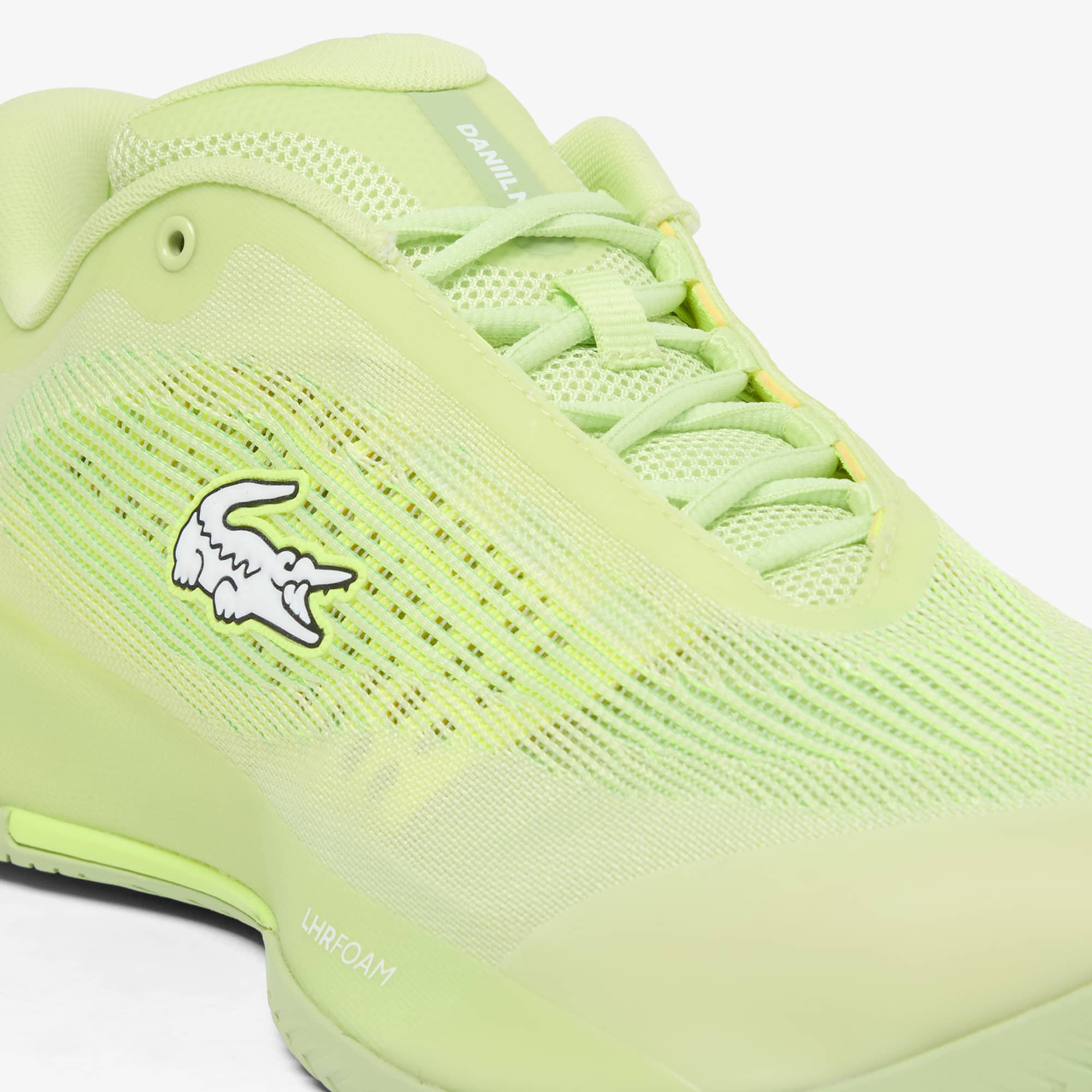 Men's AG-LT Pro x Daniil Medvedev Tennis Shoes - Performance