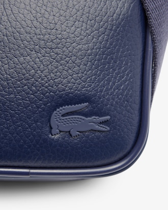 Small Angy Crossbody Bag