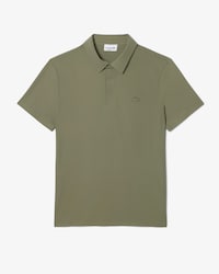 Regular Fit Commuter Polo