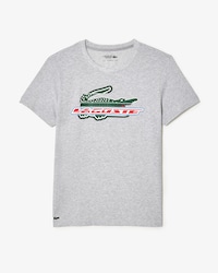 Men&rsquo;s SPORT Regular Fit Organic Cotton T-Shirt