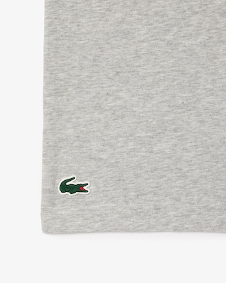 Men's Ultra Dry XXL Logo Sport T-Shirt