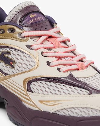 Women's Storm 96 2K Sneakers