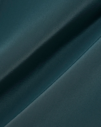 Runway Straight Fit Tailored Stretch Pants