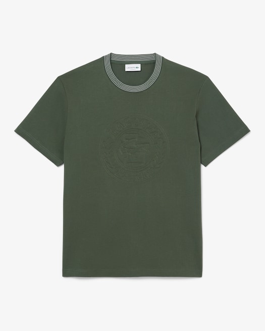 Khaki Green