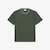 Khaki Green