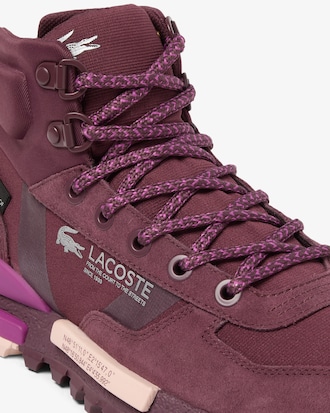 Women's Elite Active Winter Sneakers