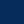 Blue / Navy Blue