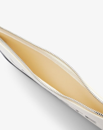 Bolsa de lona Heritage