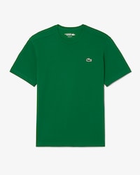 Men's Ultra Dry Cotton Sport T-Shirt