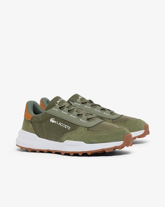 Sneakers Elite Active Evo para Hombre