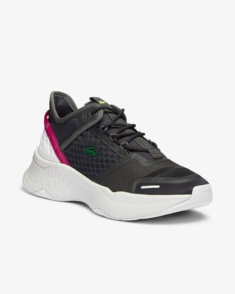 Sneakers Court-Drive Vantage de textil y TPU para mujer para mujer