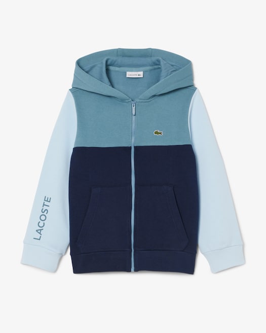 Azul / Azul Claro / Azul Marino