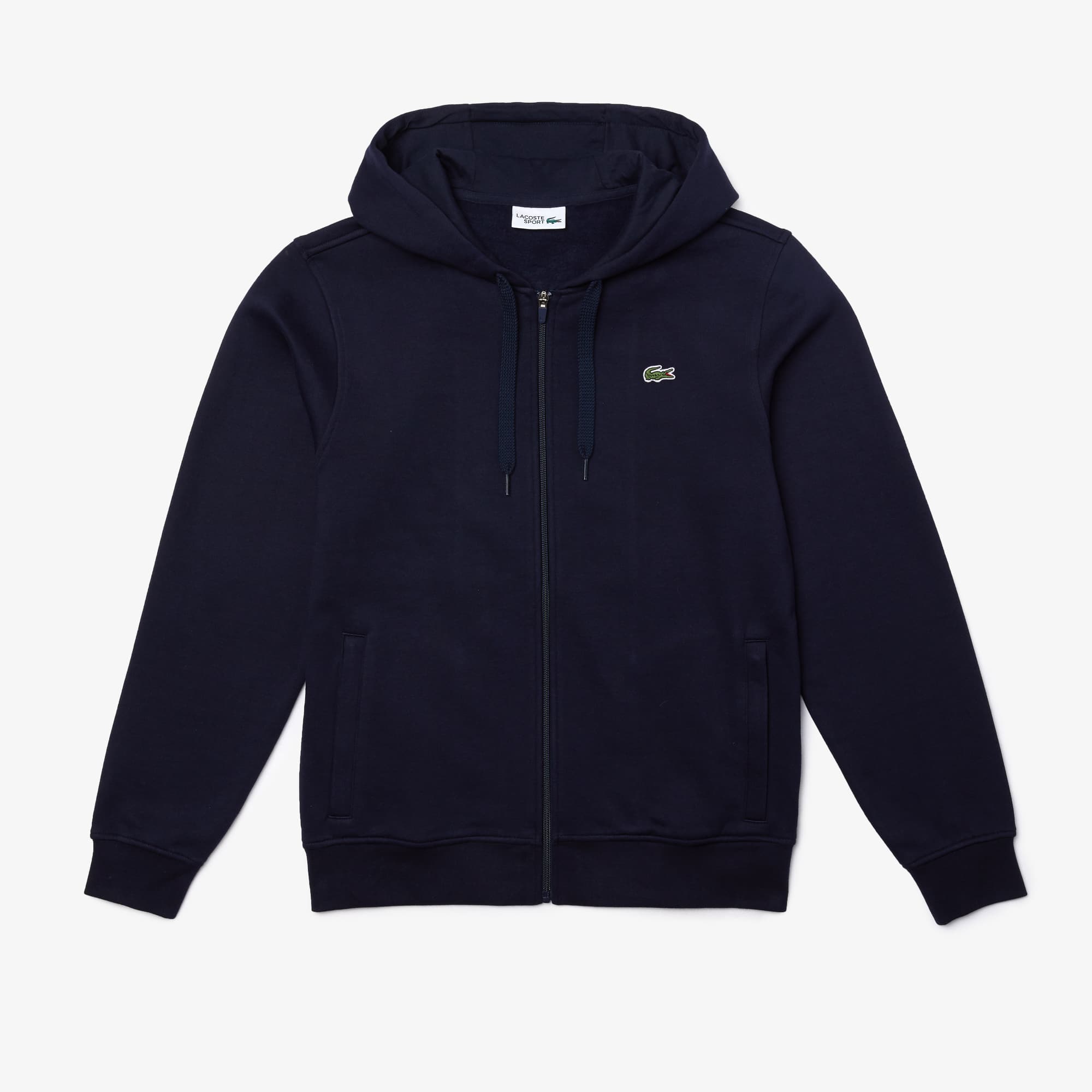 Lacoste sh1551 Clearance