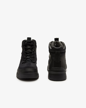 Men's Urban Breaker GTX Leather Boots