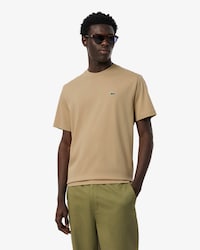 Men's Cotton T-Shirt