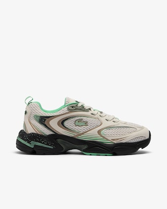 Sneakers Storm 96 2K para hombre