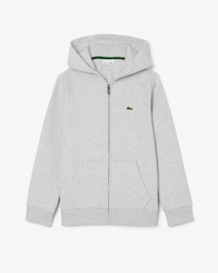 Kids' Fleece Hoodie