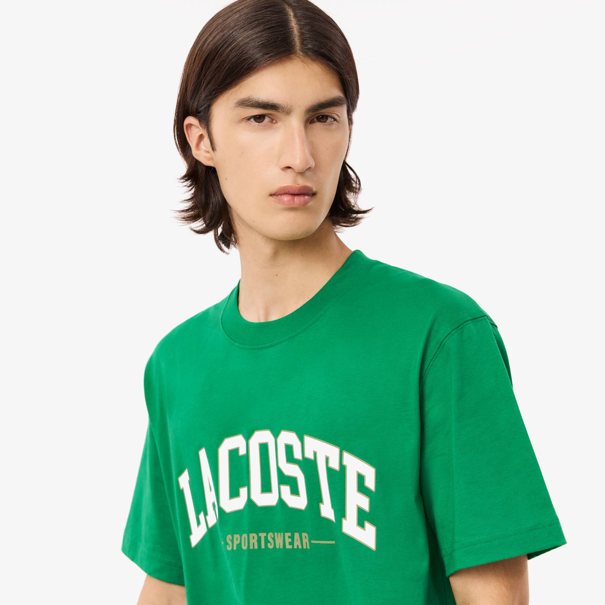 トップス L'Appartement 20AW CTN LAWN SHIRTS $_57.JPG?set_id=8800005007
