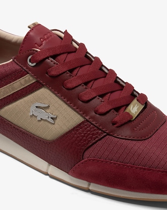 Sneakers Menerva  para Hombre