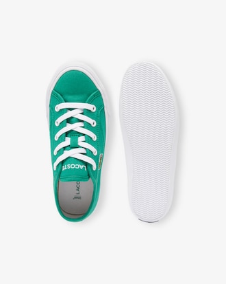 Children's Backcourt Sneakers