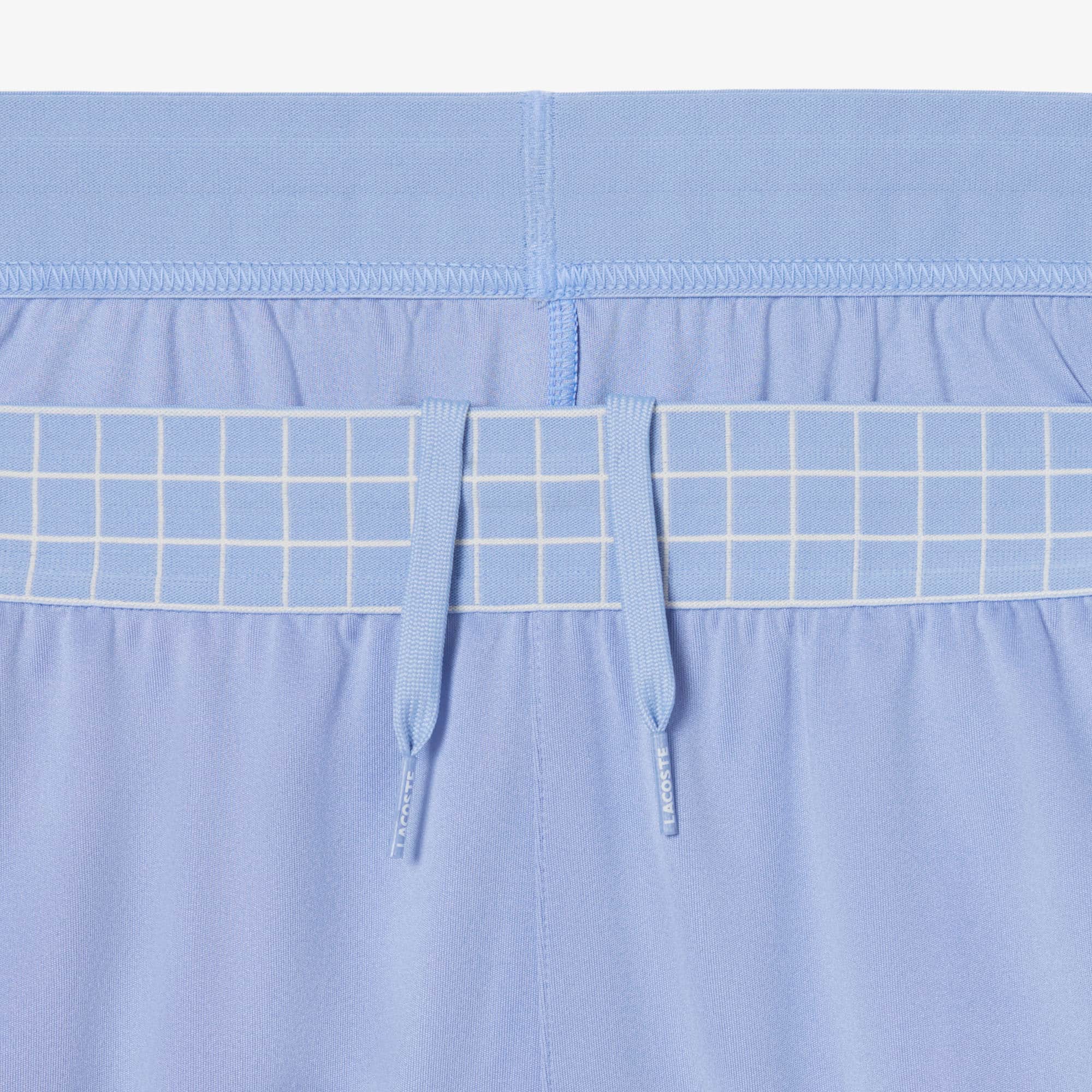 Men's Ultra Dry Stretch Tennis Shorts - Shorts & Swim - New In