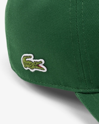 Miami Open Edition Cap