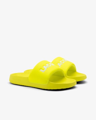 Women's Serve Slide 1.0