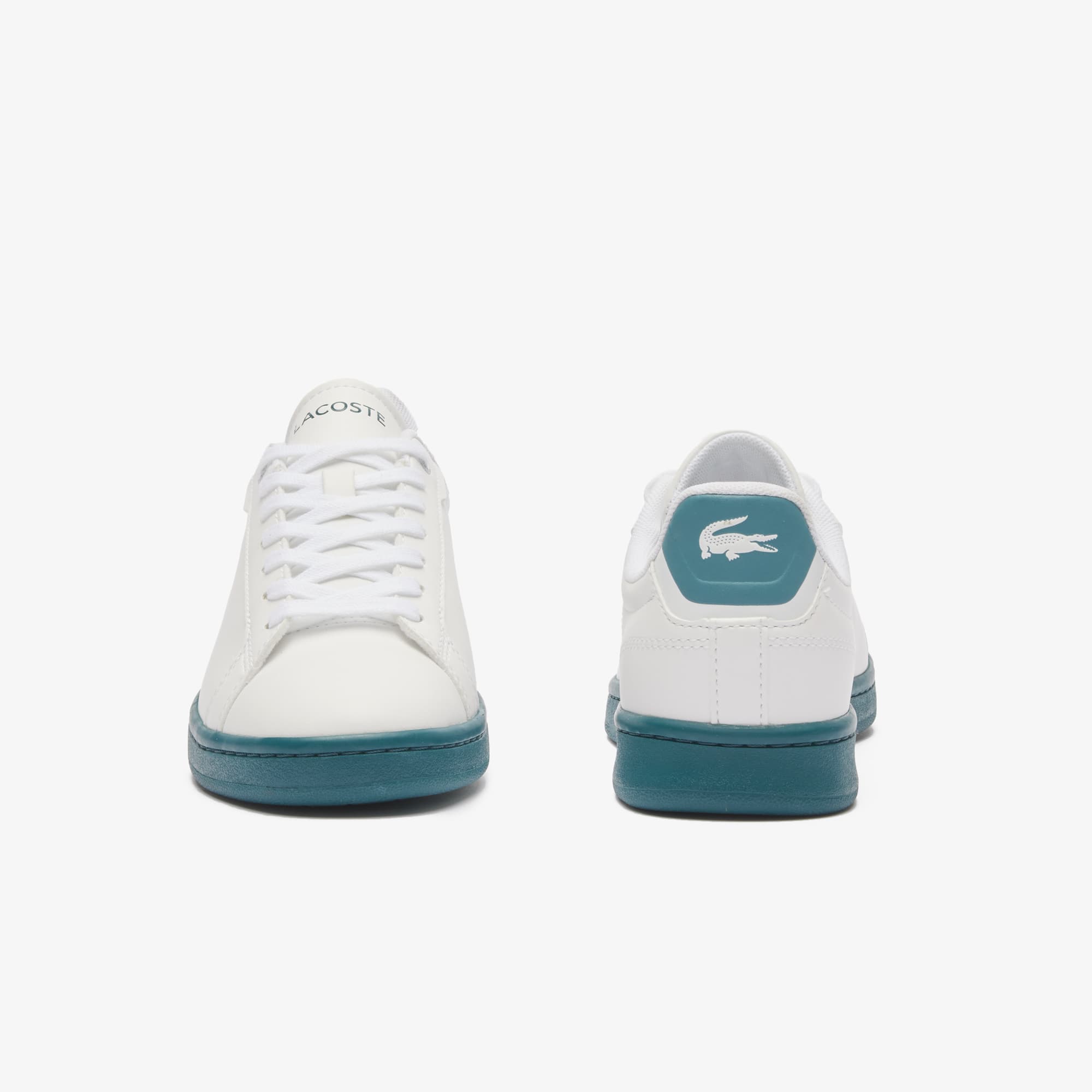 スニーカー LACOSTE cannaby pro 7-45SMA0089 Lacoste Carnaby Pro-7-45SMA0089 Buy cheaply on Joom