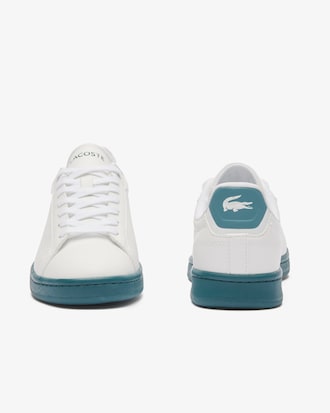Juniors' Carnaby Pro Sneakers