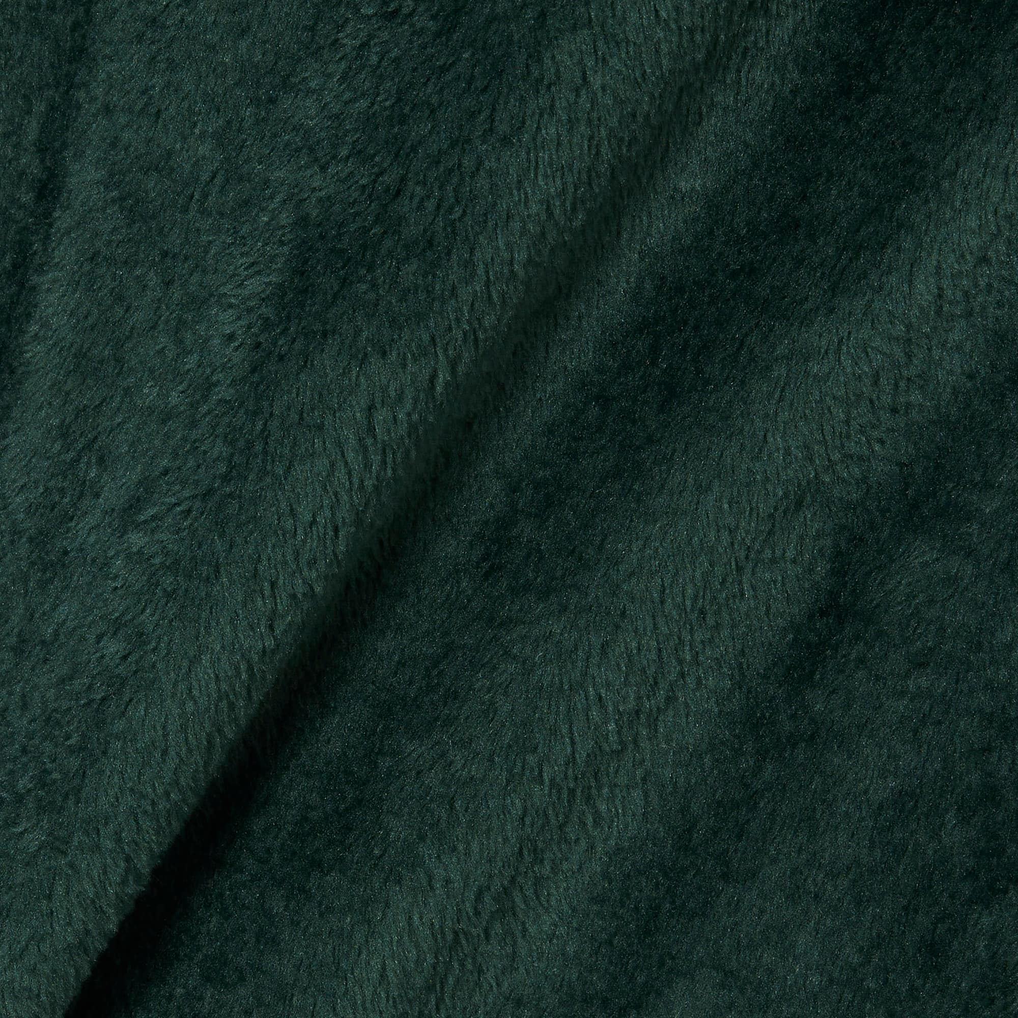 Polar Fleece Robe