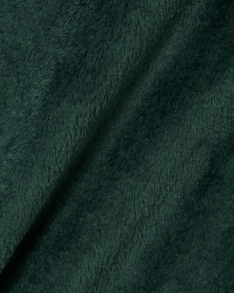 Polar Fleece Robe