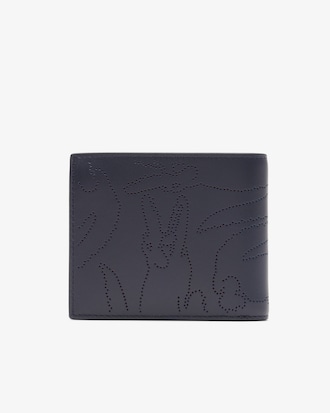 Medium FG Billfold