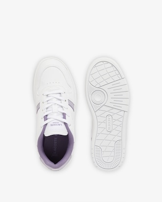 Children's T-Clip Set Sneakers