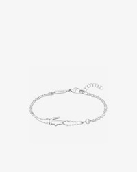 Crocodile Bracelet