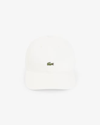 Gorra de Mezclilla de Algod&oacute;n