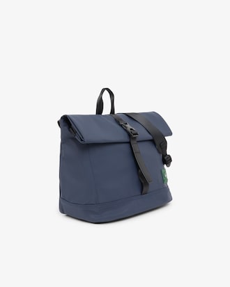 Bandolera Reporter  Lacoste in Motion Grande