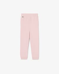 Kids' Fleece Sweatpants