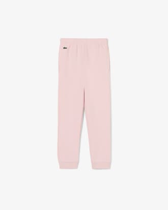 Kids' Fleece Sweatpants