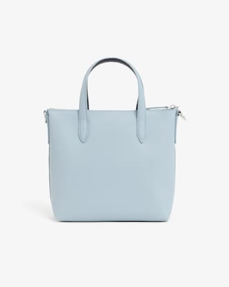 Anna Mini Tote