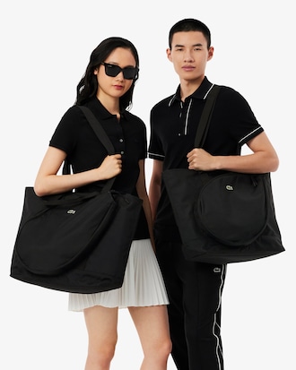 Neocroc Tennis Bag