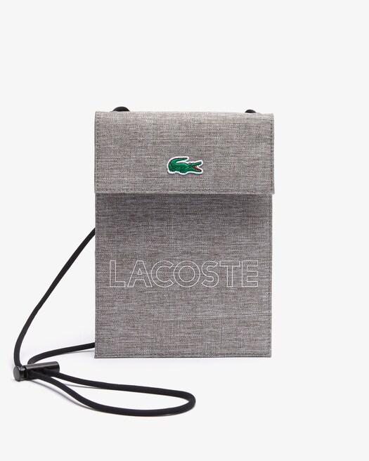 Foudre chine wording 3d