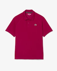 Polo Sport Regular Fit Ultra Dry