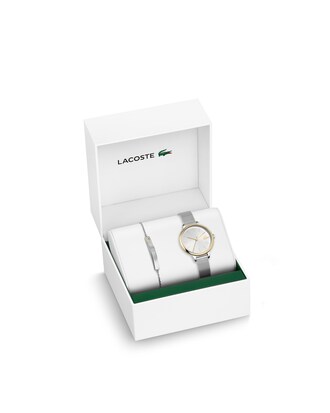 Cannes Watch Giftset