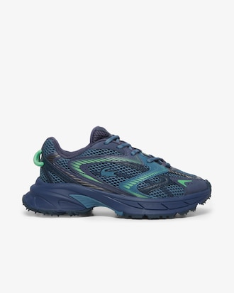 Sneakers L003 Neo Shot para mujer
