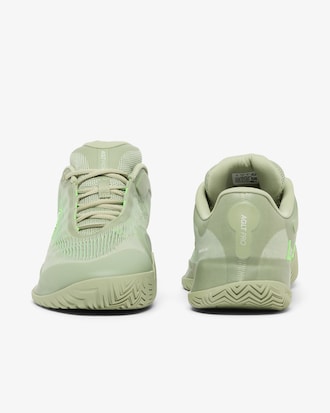 Men's AG-LT Pro Tennis Shoes
