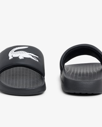 Children's Serve Slide 1.0