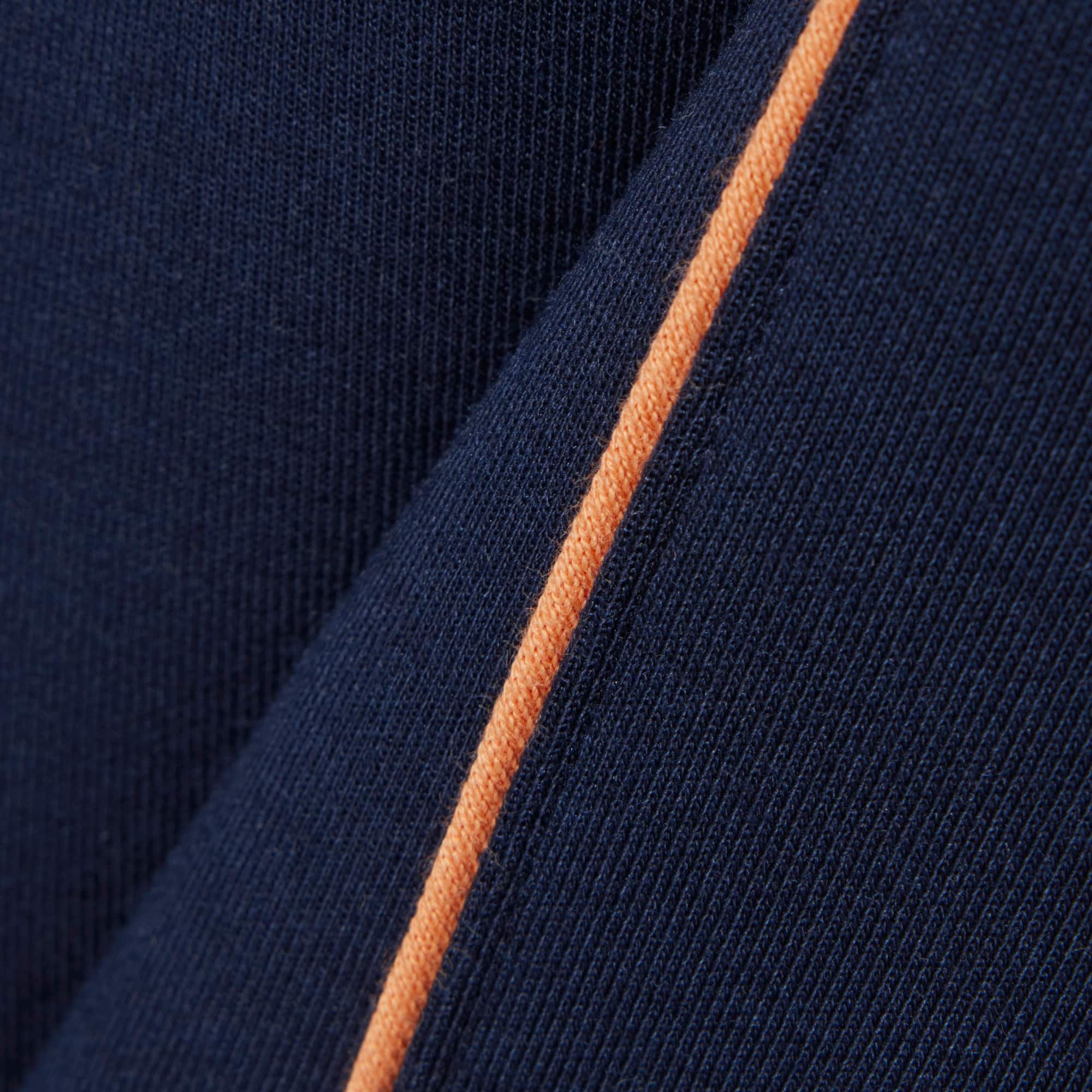 Neoprene Sport Sweatpants